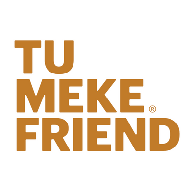 Tu Meke Friend Dog & Cat Treats NZ