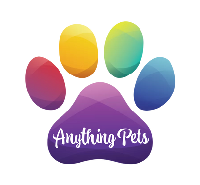 Anything Pets