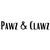 Pawz & Clawz NZ Pet Supplies