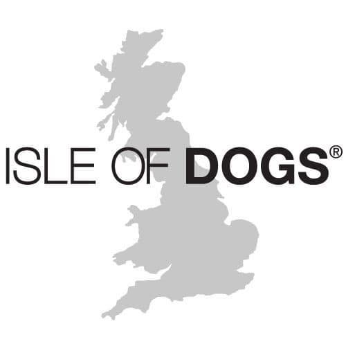 Isle of dogs NZ grooming products such as shampoo and conditioner